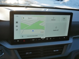 Ford Explorer ST-Line 4WD 2026