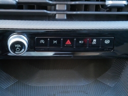 Ford Explorer ST-Line 4WD 2026