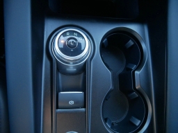 Ford Explorer ST-Line 4WD 2026