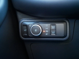 Ford Explorer ST-Line 4WD 2026