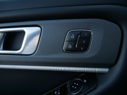 Ford Explorer ST-Line 4WD 2026