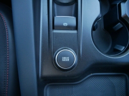 Ford Explorer ST-Line 4WD 2026