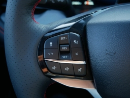 Ford Explorer ST-Line 4WD 2026