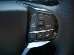 Ford Explorer ST-Line 4WD 2026