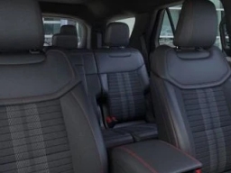 Ford Explorer ST-Line 4WD 2026