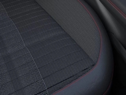 Ford Explorer ST-Line 4WD 2026