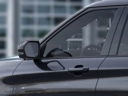 Ford Explorer ST-Line 4WD 2026