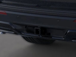 Ford Explorer ST-Line 4WD 2026