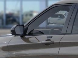 Ford Explorer ST-Line 4WD 2026