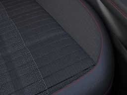 Ford Explorer ST-Line 4WD 2026