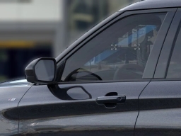 Ford Explorer ST-Line 4WD 2026