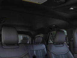 Ford Explorer ST-Line 4WD 2026