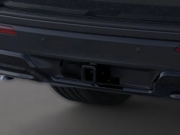 Ford Explorer ST-Line 4WD 2026