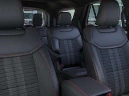 Ford Explorer ST-Line 4WD 2026