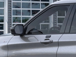 Ford Explorer ST-Line 4WD 2026