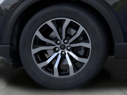 Ford Explorer ST-Line 4WD 2026