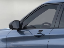 Ford Explorer ST-Line 4WD 2026