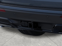 Ford Explorer ST-Line 4WD 2026