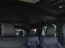 Ford Explorer ST-Line 4WD 2026