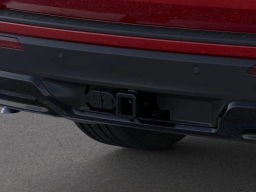 Ford Explorer ST-Line 4WD 2026