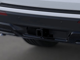 Ford Explorer ST-Line 4WD 2026