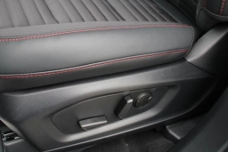 Ford Explorer ST-Line 4WD 2026