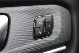 Ford Explorer ST-Line 4WD 2026