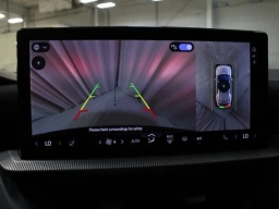 Ford Explorer ST-Line 4WD 2026