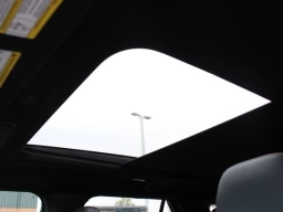 Ford Explorer ST-Line 4WD 2026