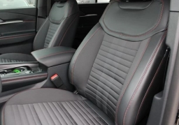 Ford Explorer ST-Line 4WD 2026