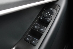 Ford Explorer ST-Line 4WD 2026