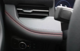 Ford Explorer ST-Line 4WD 2026