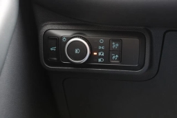 Ford Explorer ST-Line 4WD 2026