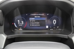 Ford Explorer ST-Line 4WD 2026