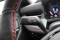 Ford Explorer ST-Line 4WD 2026