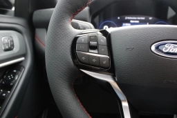 Ford Explorer ST-Line 4WD 2026