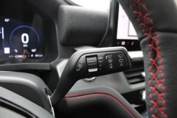 Ford Explorer ST-Line 4WD 2026