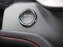 Ford Explorer ST-Line 4WD 2026