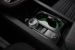 Ford Explorer ST-Line 4WD 2026