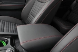 Ford Explorer ST-Line 4WD 2026