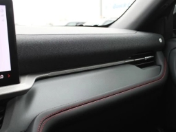 Ford Explorer ST-Line 4WD 2026