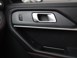 Ford Explorer ST-Line 4WD 2026