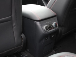 Ford Explorer ST-Line 4WD 2026