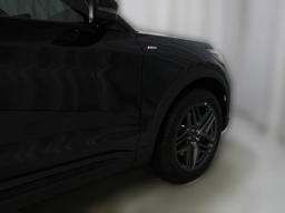 Ford Explorer ST-Line 4WD 2026