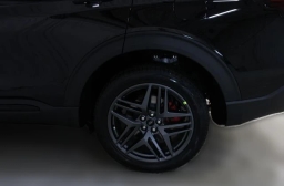 Ford Explorer ST-Line 4WD 2026