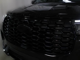 Ford Explorer ST-Line 4WD 2026