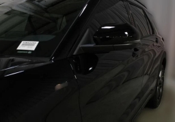 Ford Explorer ST-Line 4WD 2026