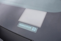 Ford Explorer ST-Line 4WD 2026