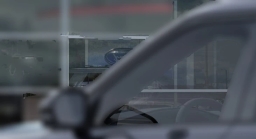 Ford Explorer ST-Line 4WD 2026