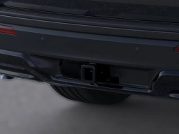 Ford Explorer ST-Line 4WD 2026